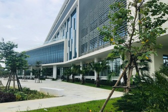 Xóa nhiều ban quản lý dự án, chốt thời gian hoàn thành việc sắp xếp