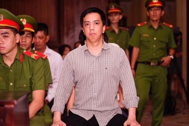 Vụ VN Pharma: Người bệnh dùng thuốc ung thư giả sẽ ảnh hưởng như thế nào?