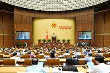 Bỏ quy định về thời gian đóng bảo hiểm thất nghiệp không được bảo lưu