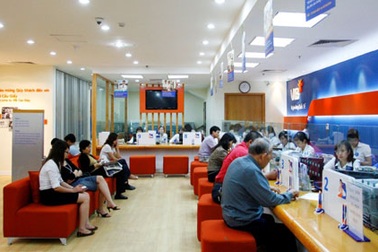 6 tháng đầu năm, VIB tiếp tục nâng cao công tác quản trị rủi ro