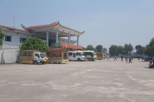 Khởi tố thêm 3 bị can liên quan Công ty tang lễ Hoàng Long