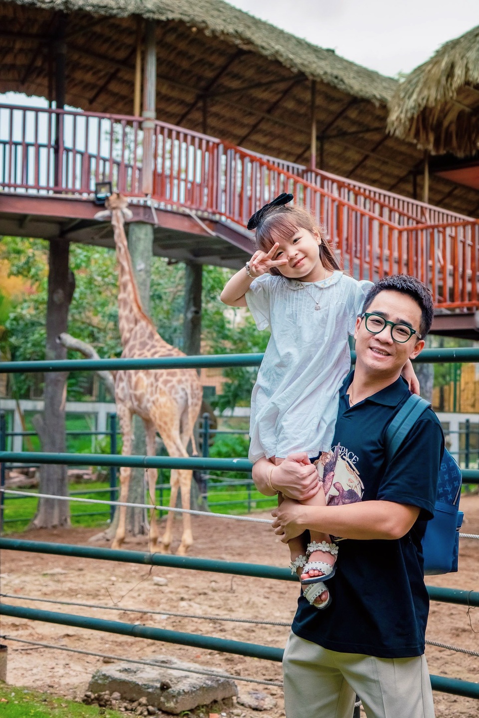 Chào hè với Lễ hội đại dương lần đầu tiên tổ chức tại Thiên đường Bảo Sơn - 10 Chào hè với Lễ hội đại dương lần đầu tiên tổ chức tại Thiên đường Bảo Sơn - 10
