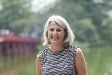 Đại sứ Đan Mạch: Việt Nam là một điểm đến hấp dẫn du khách