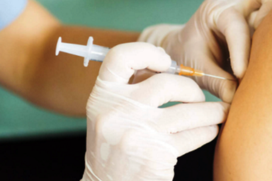 Xác định nguyên nhân khiến bé 2 tháng tuổi tử vong sau tiêm vắc xin ComBE Five