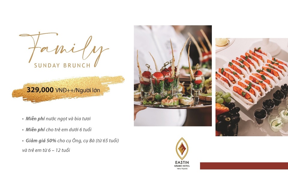 Đến Nha Trang ăn gì, chơi gì, ở đâu? - 5