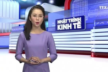 Chân dung người nông dân Mỹ gốc Việt bên bờ sông Mississippi