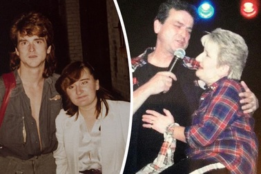 Câu chuyện đặc biệt tới khó tin của một người hâm mộ