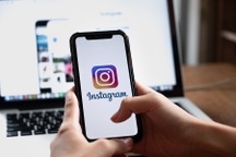 Lỗi bảo mật nghiêm trọng trên Instagram cho phép hacker xâm nhập smartphone