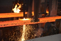 Doanh nghiệp Việt cần làm gì khi ông Trump áp thuế thép 25%?