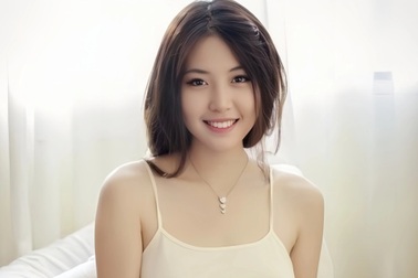 Ra mắt nhà bạn trai, tôi bị chê là "kẻ đào mỏ" chỉ vì... xinh đẹp