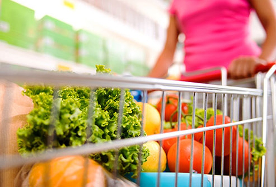 Làm ngay việc này giúp tránh mặt hàng loạt bệnh ung thư nguy hiểm nhất - 4