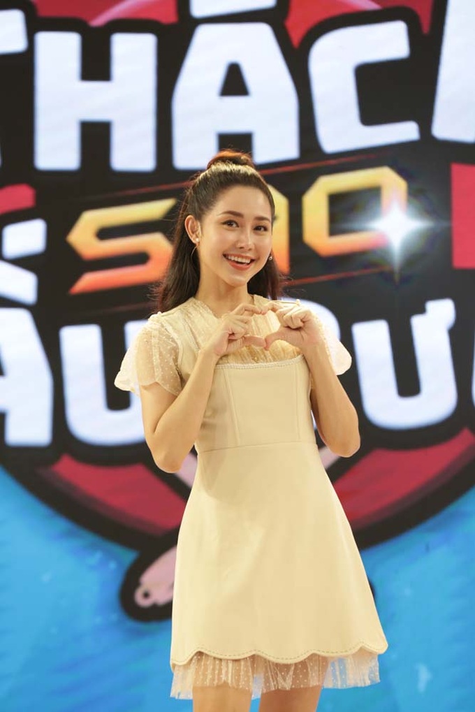 TUONG VI8