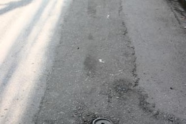 Xác định nguyên nhân vụ truy sát trên phố Bạch Mai