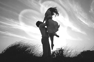 Hóa giải những thắc mắc chuyện phòng the