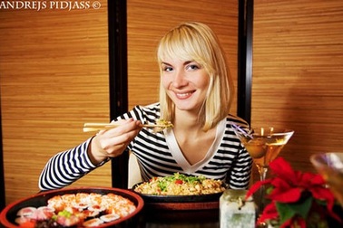 Kinh nghiệm du lịch Nhật Bản