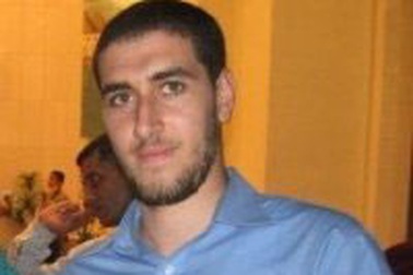 Pakistan bắt giữ 5 nghi can khủng bố người Mỹ