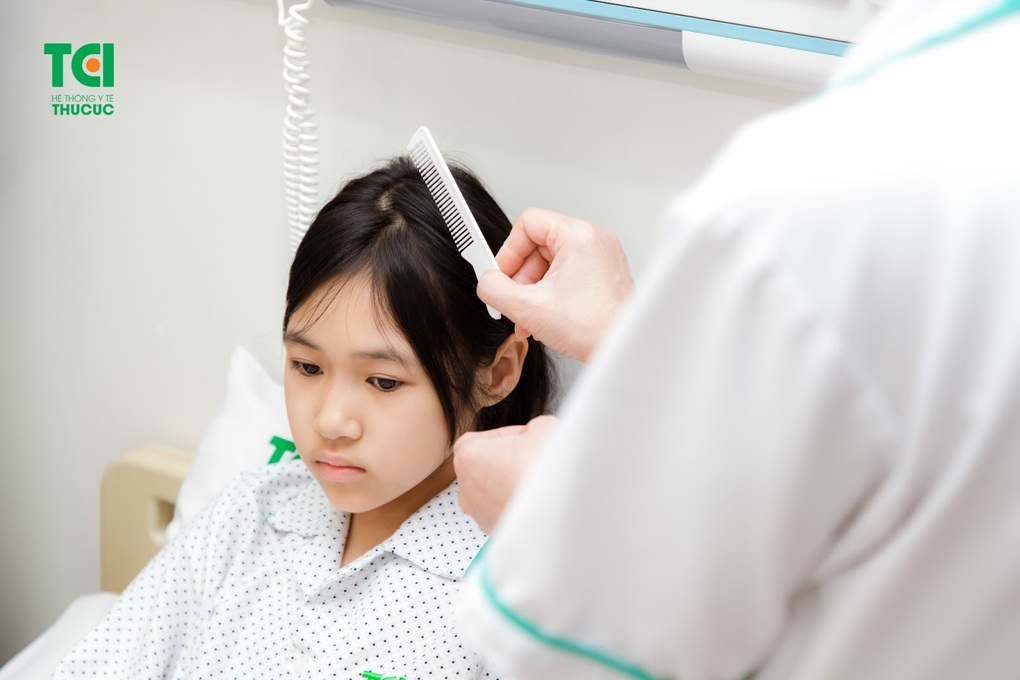 Đau nhức xương, coi chừng thiếu vi chất tạo xương - 2 Đau nhức xương, coi chừng thiếu vi chất tạo xương - 2
