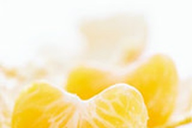 Không ăn được thì để chữa bệnh