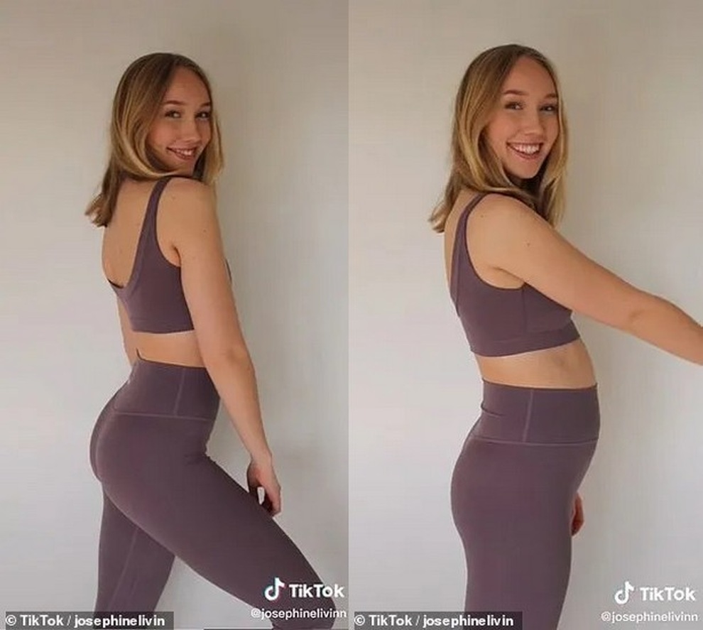Josephine Josephine