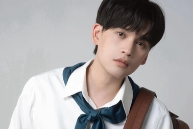 Nguyễn Trần Trung Quân: “Tôi chưa bao giờ lấy tiền khi dạy hát cho học trò”