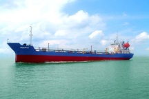 Lập ban chỉ đạo về tái cơ cấu Tập đoàn Vinashin