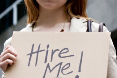 Nguyên tắc “sống sót” qua giai đoạn thất nghiệp