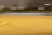 Hàng chục thanh niên vác dao, mã tấu… chém nhau giữa Đà Nẵng