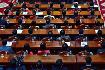 Cán bộ nghỉ hưu trước tuổi được hưởng hàng loạt ưu đãi