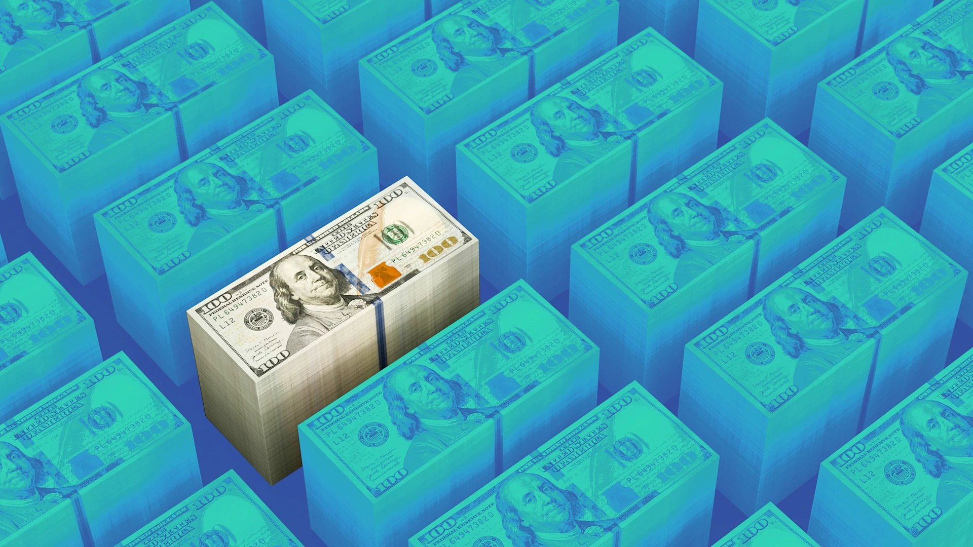 Cuando la Generación Z y la Generación Y cierran sus billeteras: del gasto por venganza al ahorro por venganza - 1 Khi gen Z và gen Y khóa ví: Từ chi tiêu trả thù tới tiết kiệm trả đũa - 1