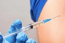 Cháu bé 2 tuổi tử vong sau khi tiêm tại tiệm thuốc tây