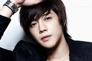 Sao “Vườn Sao Băng” đi học đại học