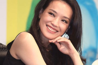 Thư Kỳ không muốn kết hôn