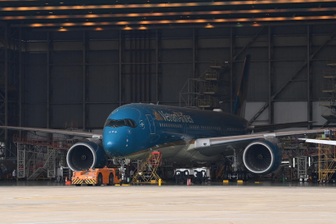 Diễn biến mới từ hãng bay Việt sau vụ Airbus cảnh báo 6.000 máy bay A320