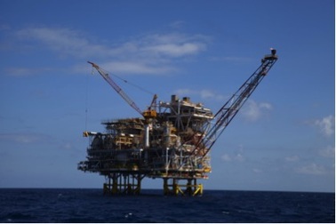 Rosneft phát triển bền vững tại Việt Nam, nỗ lực trong thăm dò khai thác và trách nhiệm cộng đồng