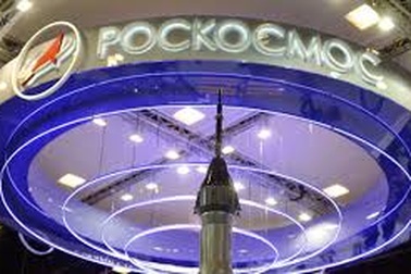 Liệu vệ tinh của Nga có lao xuống Trái đất?