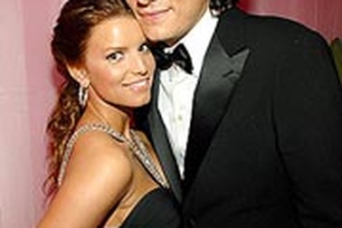 Tưng bừng tiệc hậu Grammy