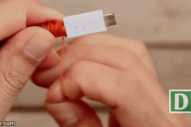 Top video công nghệ hấp dẫn nhất tuần qua