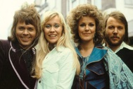 ABBA đã vượt qua muôn vàn khó khăn để có thể tái hợp