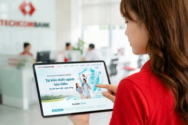 Bảo hiểm y tế bổ sung: "Tấm khiên" thứ hai bảo vệ tài chính người dân
