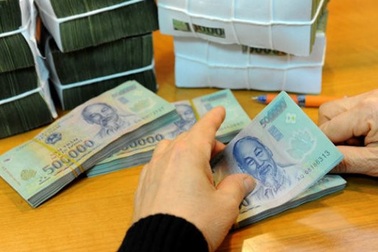 Nhân viên ngân hàng ngăn chặn nhiều vụ lừa đảo chiếm đoạt tiền của khách hàng