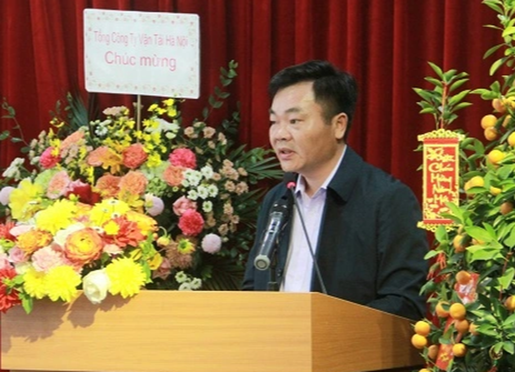 Hà Nội: Mới xử lý được 18/26 điểm đen tai nạn, 8/35 điểm thường ùn tắc - 1 Hà Nội: Mới xử lý được 18/26 điểm đen tai nạn, 8/35 điểm thường ùn tắc - 1