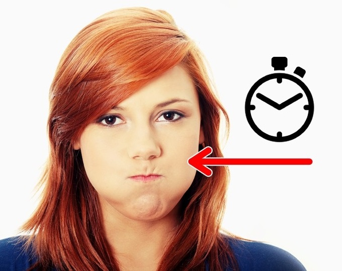 12 cách giải nguy cho bạn khi cơ thể mất kiểm soát - 5