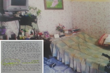 Xử vụ "trộm, cướp tài sản lộ mâu thuẫn": Toà tuyên trả hồ sơ điều tra lại