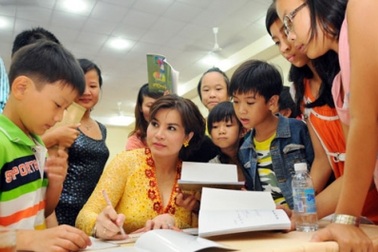 Điều tra kẻ nhắn tin đe dọa Chủ tịch HĐQT Công ty CIAT