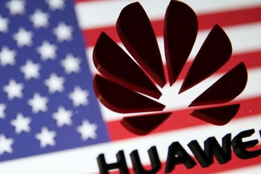 Huawei đang lâm nguy đến mức nào?