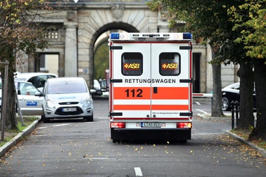 Xác định nguyên nhân chính bí ẩn gây đột tử ở người trẻ