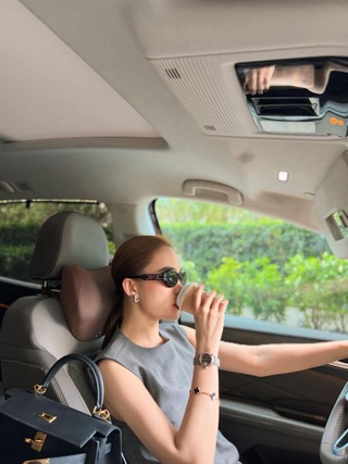 Giang Hồng Ngọc: “Tôi muốn hát đến 70 tuổi, không có khái niệm nghỉ hưu” - 9