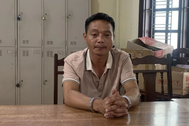 Cầm dao bầu đâm 2 bạn thương vong trong quán nhậu