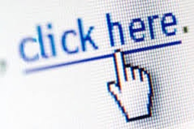 Phòng chống virus máy tính: Cách xóa toàn bộ link liên kết trong Word