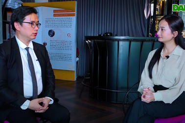 Sẽ bị phạt nặng nếu đăng tải và lan truyền thông tin sai lệch, độc hại